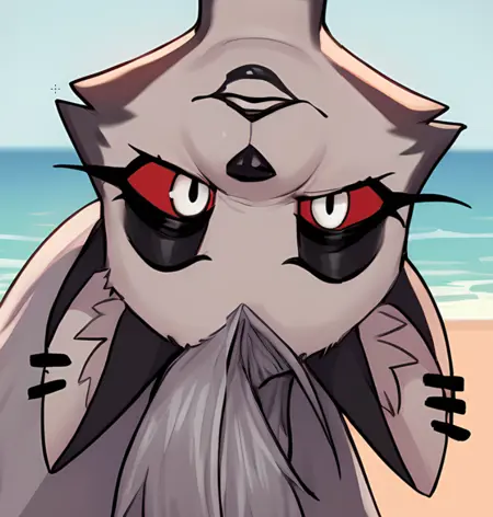 PixelWaife's Avatar